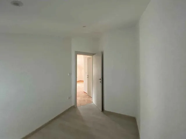 Apartments mit zwei Schlafzimmern in einem ruhigen Teil von Tivat — photo 8